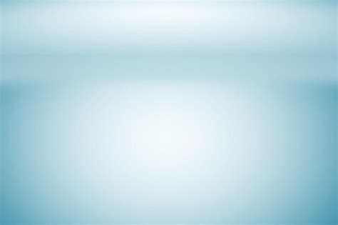 Premium Photo Baby Blue Gradients Background Design For Creative Project