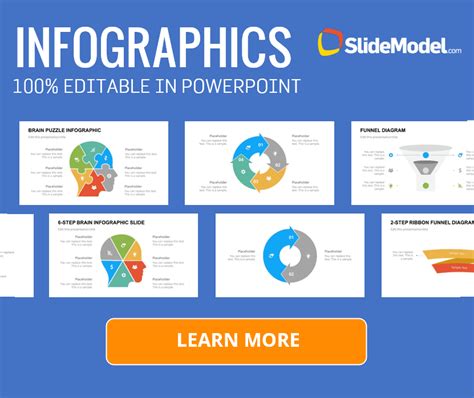 Free Editable Heptagon Diagram For Powerpoint And Presentation Slides