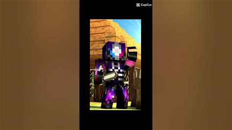 Jj Skin Minecraft Epic Berempat Youtube