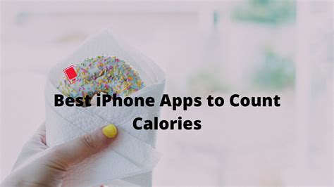 Which food needs to eat or avoid, you will know with this app. The Best Calorie Counter iPhone Apps in 2020