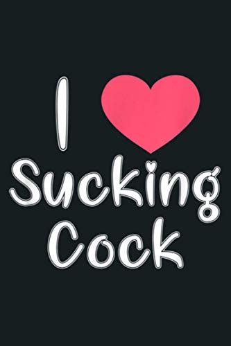 『i love sucking cock naughty kinky sex bdsm sub dom notebook 読書メーター