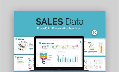 25 Sales Powerpoint Templates Ppt Presentation For 2021