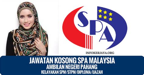 Jawatan kosong suruhanjaya perkhidmatan awam pahang… Jawatan Kosong Suruhanjaya Perkhidmatan Awam Pahang ...