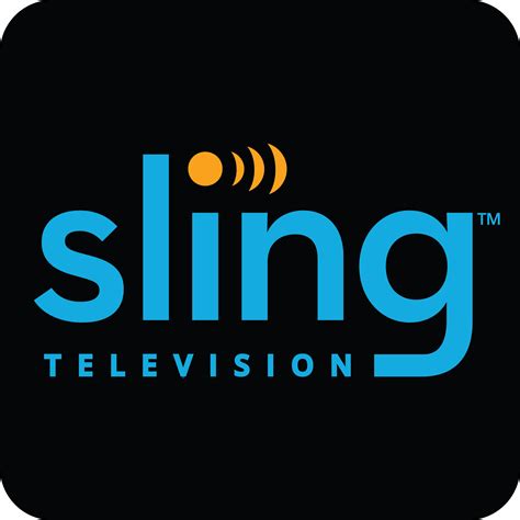 Want #iptv app for xtream codes for your android tv box with your own logo, brands name and contact info as well. Sling TV - Logos