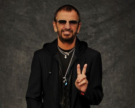 Sir richard starkey mbe (born 7 july 1940), better known by his stage name ringo starr, is an english musician, singer, songwriter and actor who achieved international fame during the 1960s as the. Ringo Starr and friends to play Tuscaloosa Amphitheater on ...