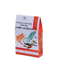 Prawn Chutney Powder Latest Price From Manufacturers Suppliers Traders