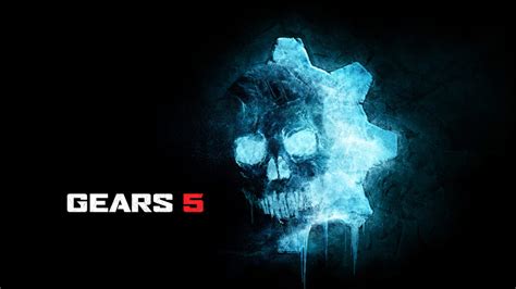 Gears 5 Pc Performance Explored Rev Up Those Lancers