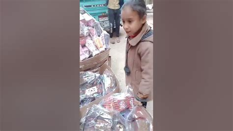 رمضان في مصر حاجه تانيه 😂😂 Youtube