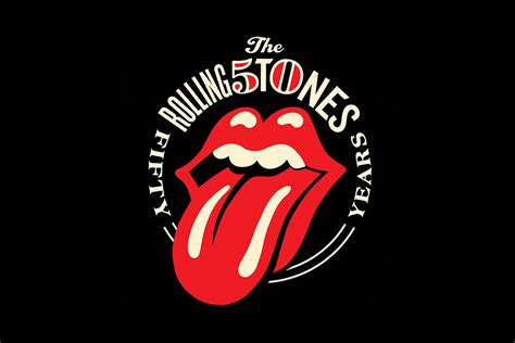 Les Increvables Rolling Stones Sont De Retour En Force Rue Rezzonico