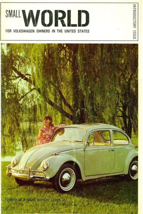 Vintage Vintage Volkswagen Car Volkswagen Vintage Vw Volkswagon Vw Bug Volkswagen Beetles