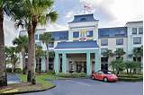 Florida Resident Hotel Specials Orlando