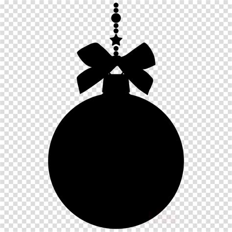 Layered Christmas Ornament Svg For Silhouette Layered Svg Cut File