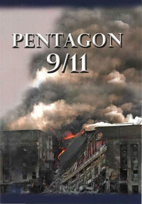 Pentagon 9 11 11 September 2001 Remembering September 11th We Will