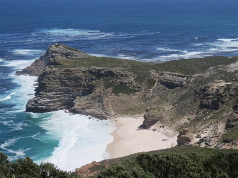 Cape Peninsula Guided Private Day Trip From Cape Town Cape Town