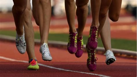 Uk Athletics Accused Of Cover Up Over Handling Of Sexual Abuse