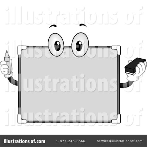 Tamil pundai sunni pictures, photos, images, gifs, and videos on photobucket. White Board Clipart #1145328 - Illustration by BNP Design ...