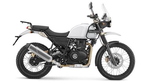 Unfortunately, this model of royal enfield was not a commercial success for the company and they stopped producing them in. Royal Enfield Has the Cheap Adventure Moto We Want | The Drive