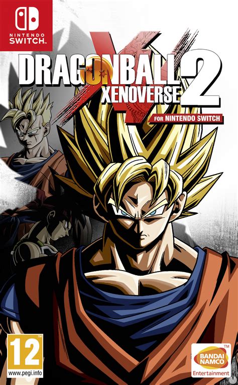 Dragon Ball Xenoverse 2 Multi Página 12 Naruto Uchiha