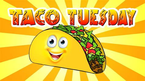 Perfect for cinco de mayo!! Happy Taco Tuesday: Seattle Edition | Where To Eat Guide