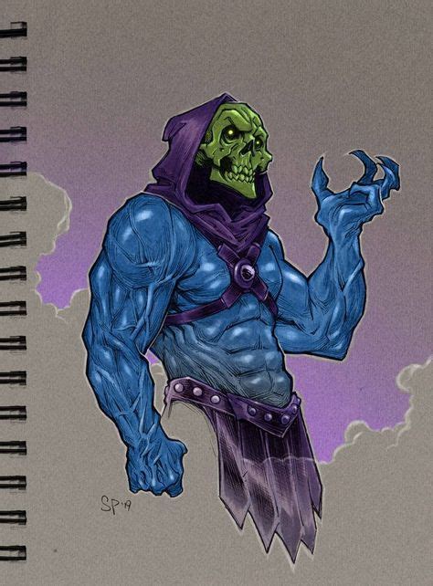 Pin By Stephanie On He Man And The Masters Of The Universe Cartoon