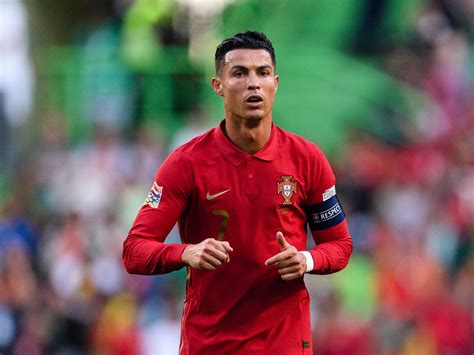 Top 188 Ronaldo Hd Wallpaper Portugal
