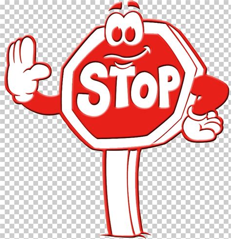 Stop Sign Clip Art Clip Art Library