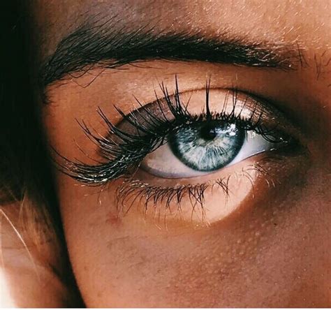 pin by patricia on photography aesthetic eyes eye photography beautiful eyes