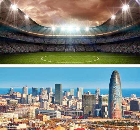 מאמין שסימאונה הפיק את הלקחים משנה שעברה. טיסות למשחק הכדורגל של ברצלונה-אתלטיקו מדריד + 3 לילות ...