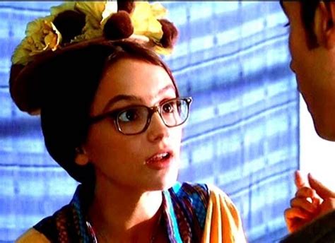 Scenes from she's all that (1999) with rachael leigh cook.picture copyright:miramax filmstapestry filmsfilmcolonyall that productionaudio copyright:kiss. Rachael Leigh Cook in 'She's All That' (1999) in 2021 ...