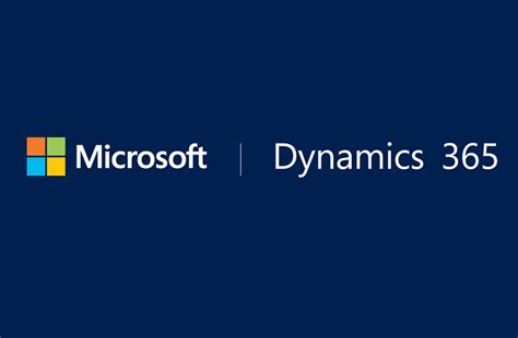 Microsoft Dynamics Logo Mplalaf