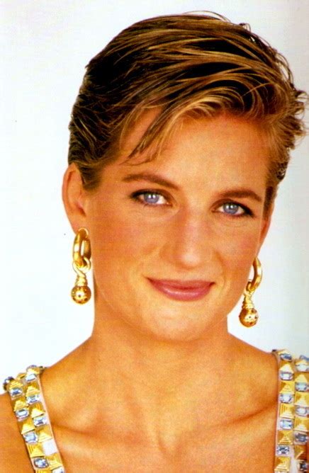 So Beautiful Princess Diana Photo 21947300 Fanpop