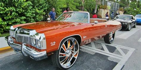 Amazon fresh groceries & more right to your door. 1973 chevrolet chevy caprice donk asanti 30 inch asanti ...