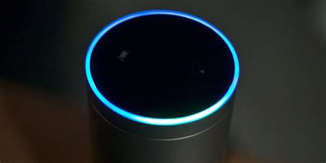 Watch Amazons Alexa Go Rogue And Rebel At A Ces Press Conference Fox