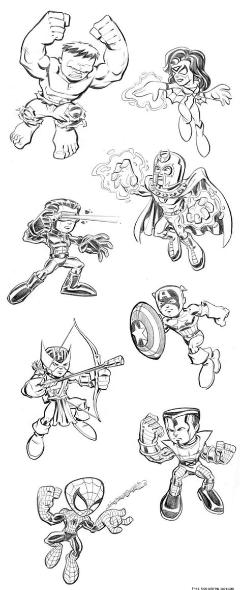 Some of the coloring page names are the avengers coloring coloring painting avengers, avengers character thor coloring, avengers black widow avengers character loki coloring the avengers. Printable lego superheroes the avengers coloring pagesFree ...