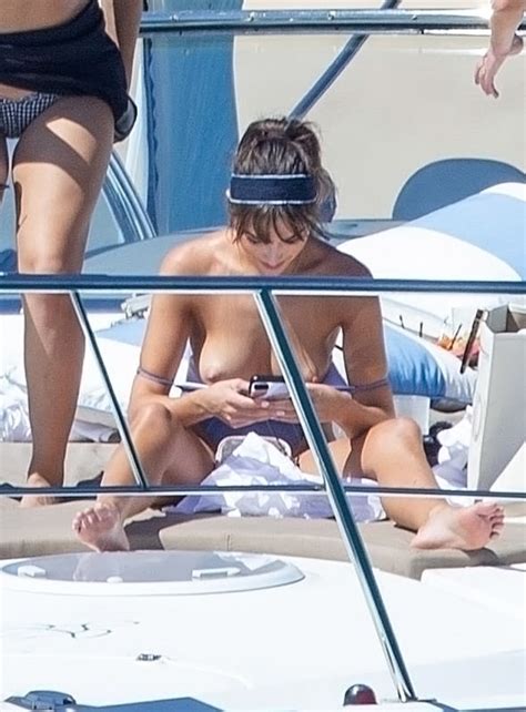 Olivia Culpo Hot Bikini Boobs And Butt Pictures My Xxx Hot Girl