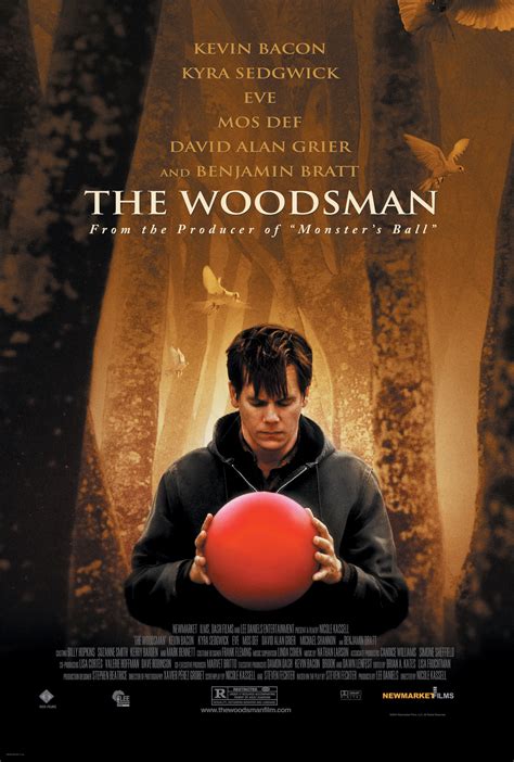 The Woodsman 2004 Fullhd Watchsomuch