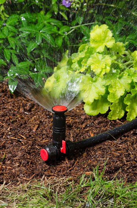 Awasome Diy Sprinkler System Design Ideas Clay Inc