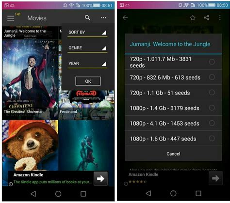 How To Download Showbox Apk In 2019 Techviola