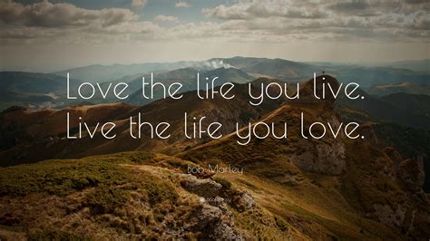 Live A Life You Will Remember Wallpapers Wallpaper Cave