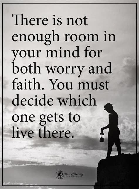 How To Stop Worrying Inspirationalquotes Worry Quotes Wisdom Quotes Life Quotes