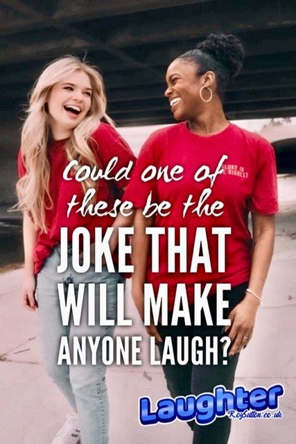 Jokes To Make Anyone Laugh 27 Funny Pictures To Make Someone Laugh