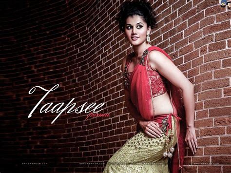 taapsee pannu wallpapers wallpaper cave