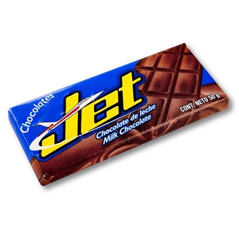 Chocolatina Jet Colombia Pinterest Colombia Bogota And South America