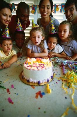 Places to Have a Birthday Party for Kids in Fort Wayne ...