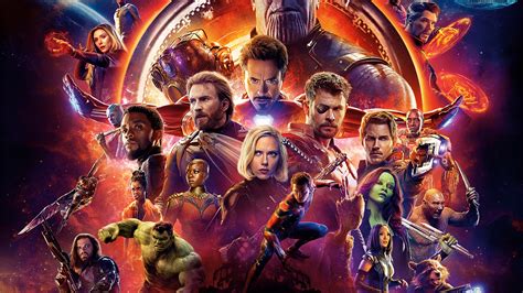 Free download hd wallpapers 4k and backgrounds | avengers infinity war wallpapers for your computer and smartphone in hd resolution. 7680x4320 Avengers Infinity War 2018 10k Poster 8k HD 4k ...
