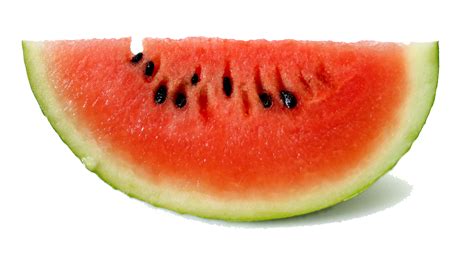 Watermelon Png Transparent Images Png All