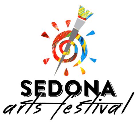 2018 Sedona Arts Festival - The Sedona Arts Festival