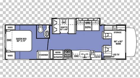 2623 square feet of living space. Car Showroom Design Floor Plan