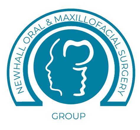 Newhall Oral And Maxillofacial Surgery Group Allied Oms