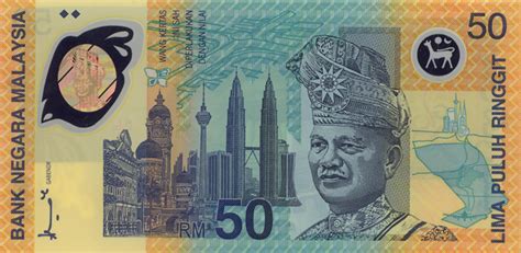 The malaysian ringgit is the currency of malaysia. Malaysian ringgit - currency | Flags of countries